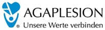 AGAPLESION_Dachmarke_RGB