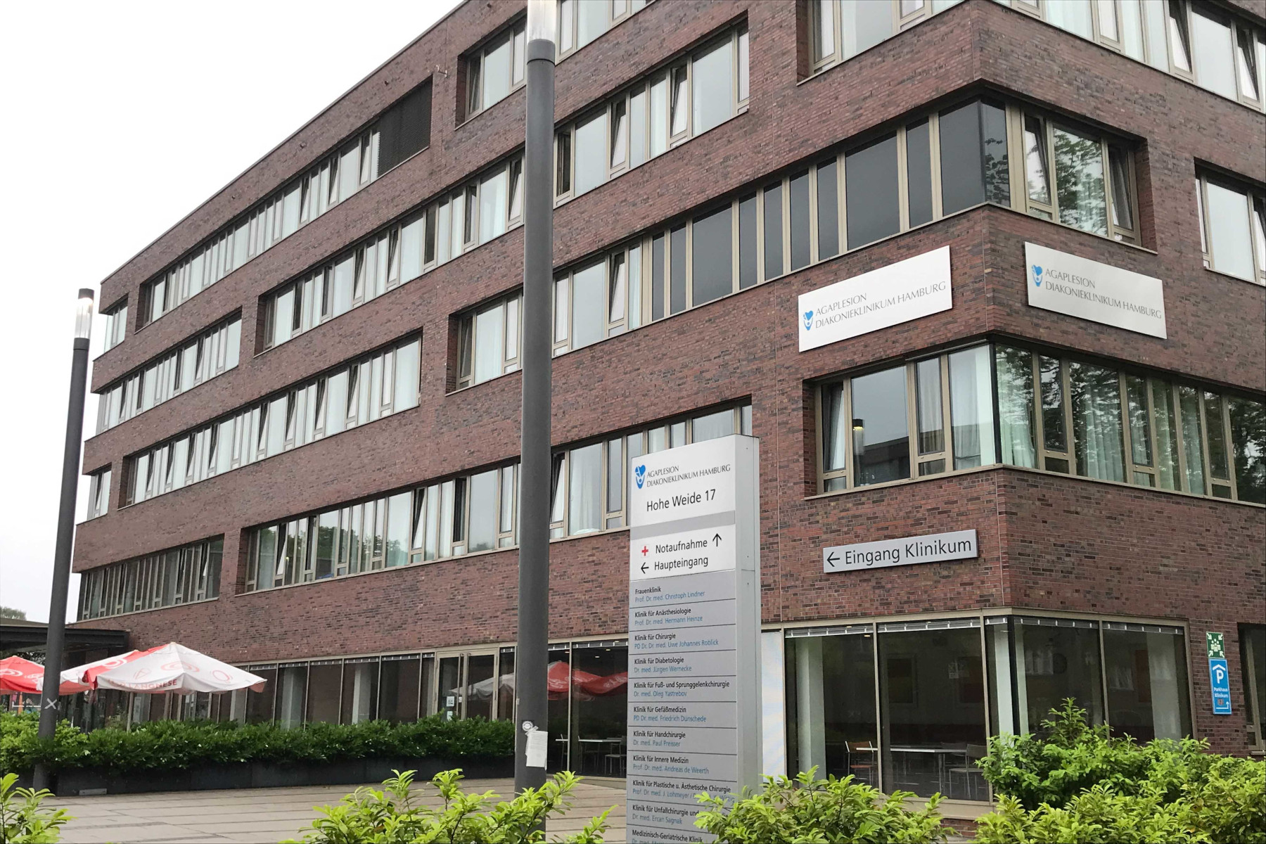 Agaplesion-Diakonieklinikum-Impfungen-Impftermine-AstraZeneca-Hamburg-Eimsbuettel-2