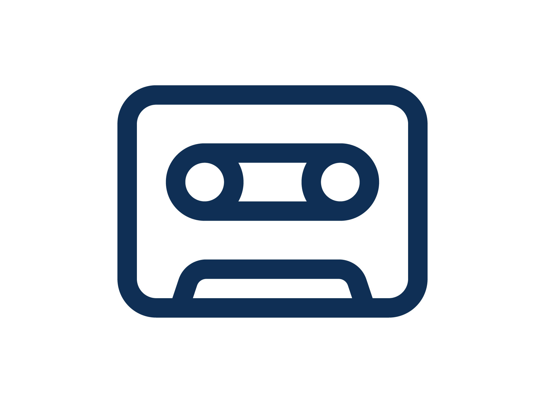 B-cassette-tape-light-full