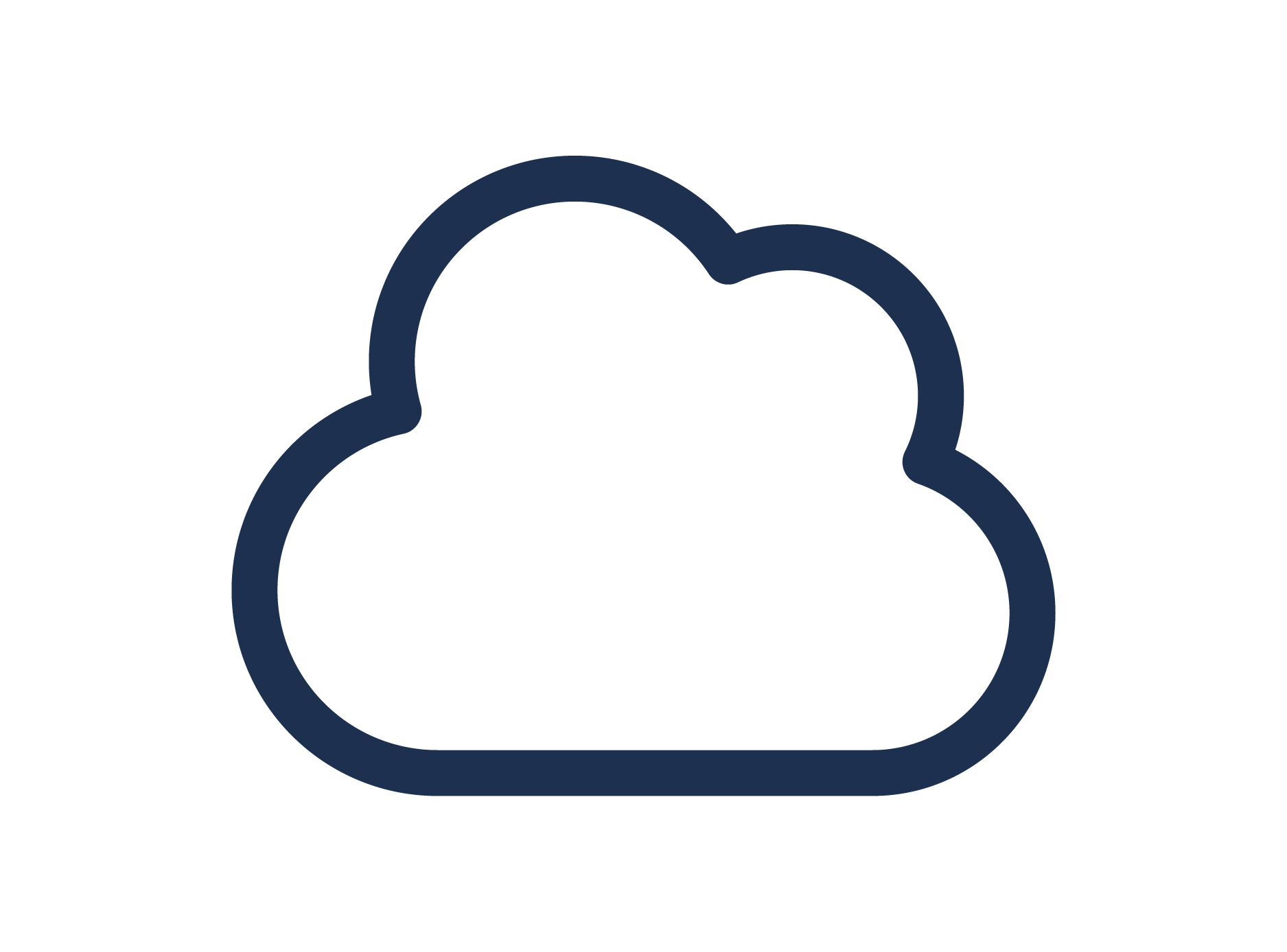 B-cloud-light-full-2