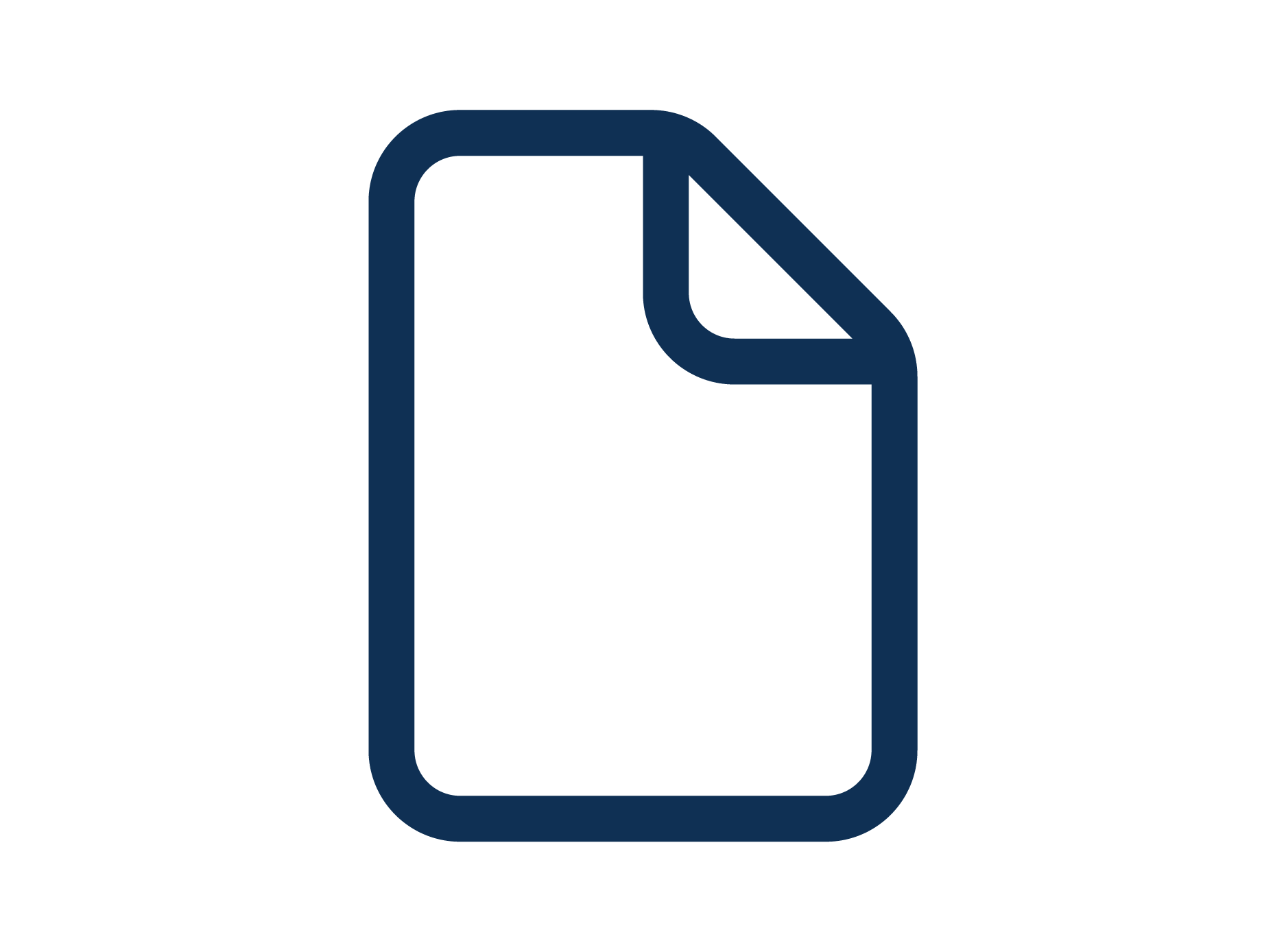 B-file-light-full
