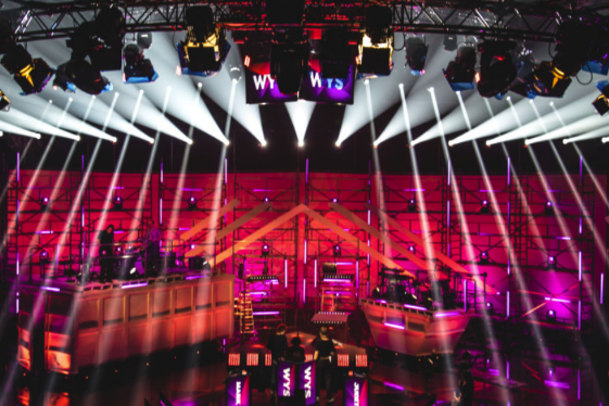 Bavaria Film Whitepaper