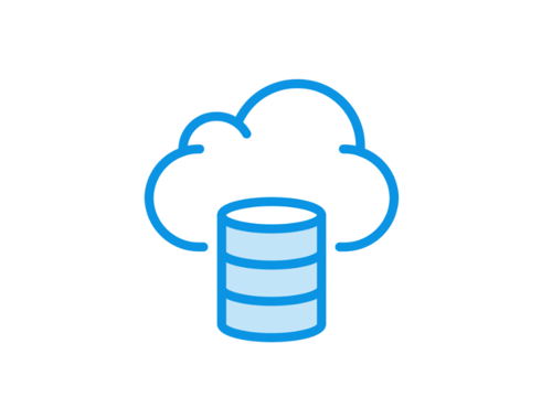 Cloud Backup