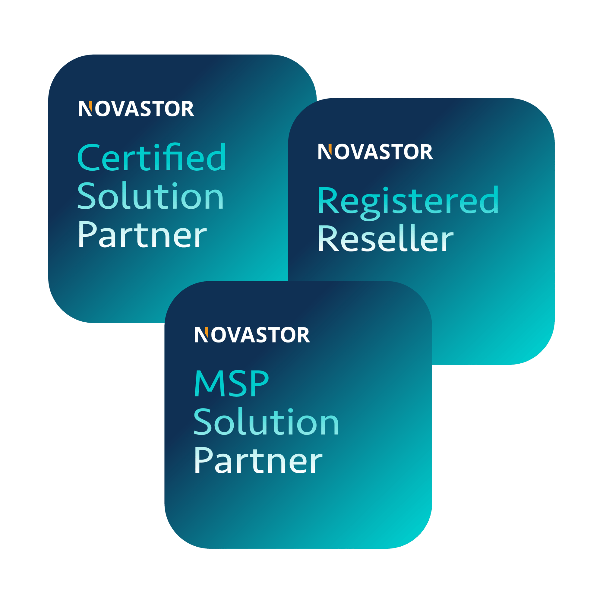Collage Solution Partner Collage Solution Partner