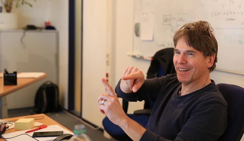 NovaStor_Career_zitat_img