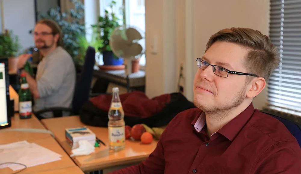 NovaStor_Career_zitat_mark_img