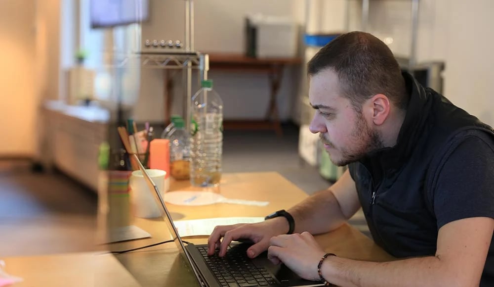 NovaStor_Career_zitat_mehmet_img