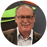 NovaStor_Mitarbeiter_Wolfgang_Rudloff