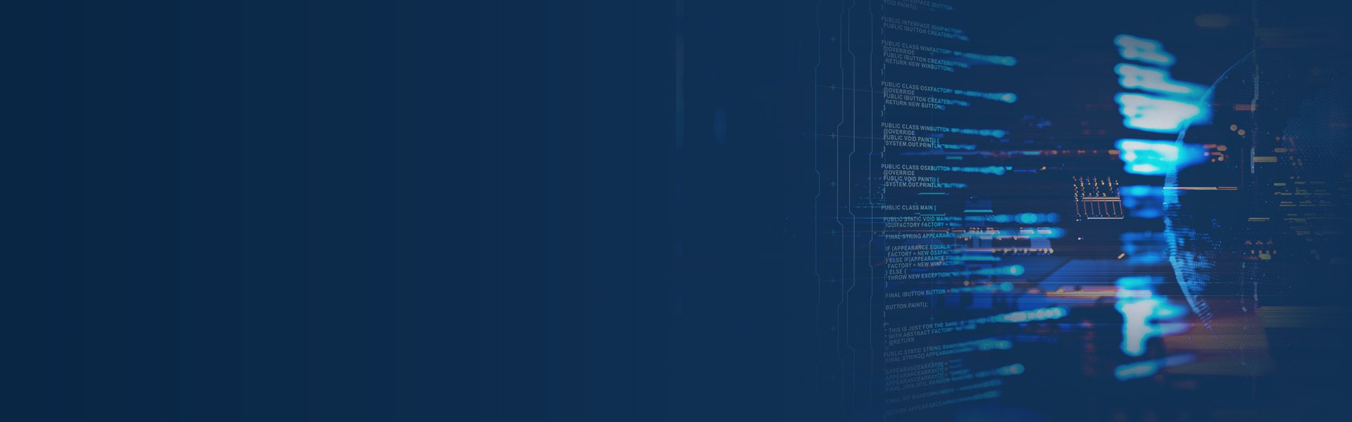 NovaStor_archivierung_bg