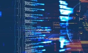 NovaStor_ressources_banner_wp_backup-strategien