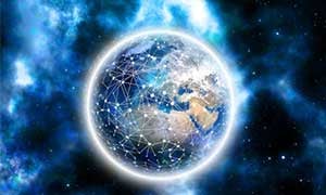 NovaStor_ressources_banner_wp_digitale-transformation