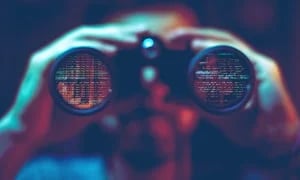 NovaStor_ressources_banner_wp_eula