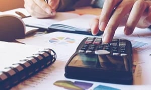 NovaStor_ressources_banner_wp_kostenfaktoren