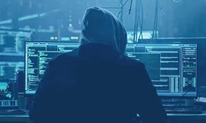 NovaStor_ressources_banner_wp_ransomware