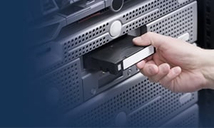 NovaStor_ressources_banner_wp_tape