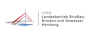 logo-lsbg