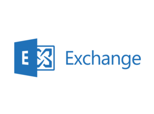 Exchange Server