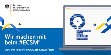 210803_ECSM_Banner_fuer_Teilnehmer_Website_440x220