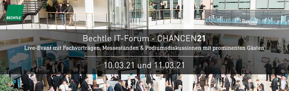 Chancen21_XingHeader_984x311