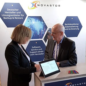 Data-Storage2019_NovaStor_2