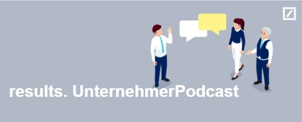 Deutsche-Bank_Podcast_results