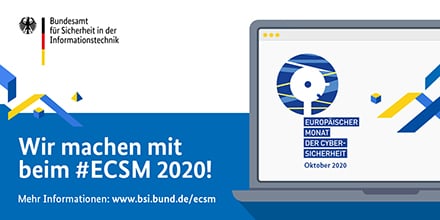 ECSM_Banner_fuer_Teilnehmer_Website_440x220