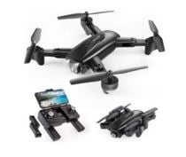 Gewinn_Storage-Insider_Quadrocopter