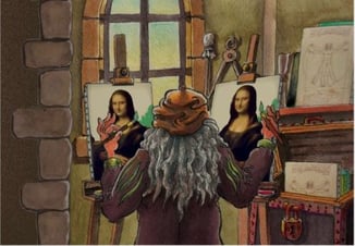 Lanline-Titelbild_Artikel_NovaStor