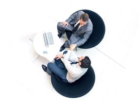 NovaStor_partner_partnerschaft_img-1