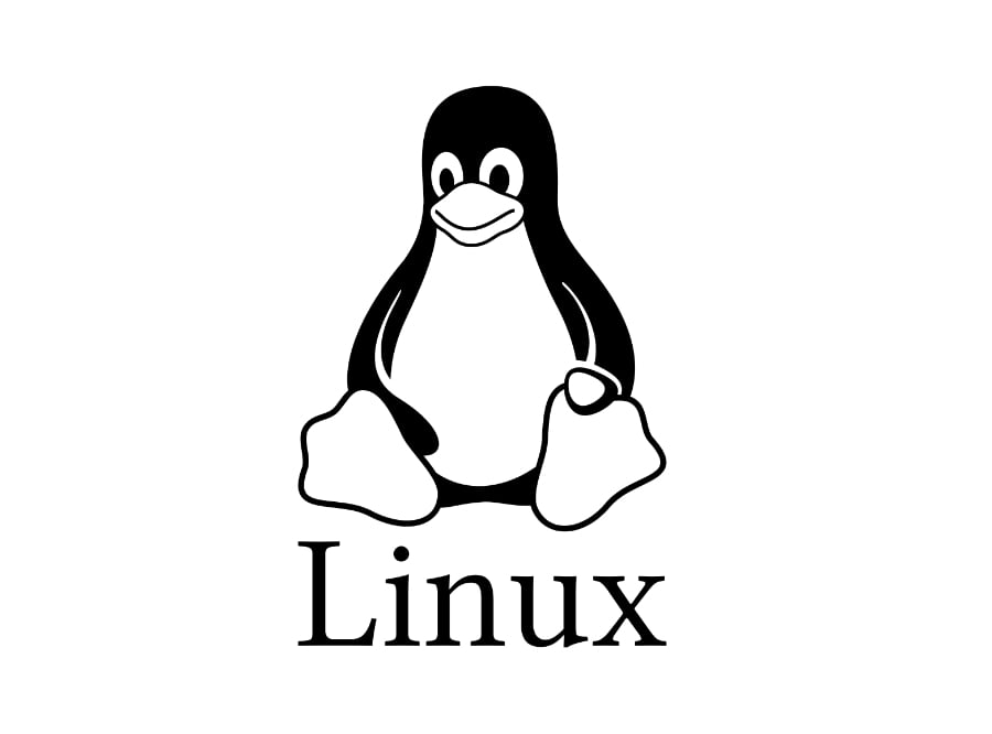 Linux