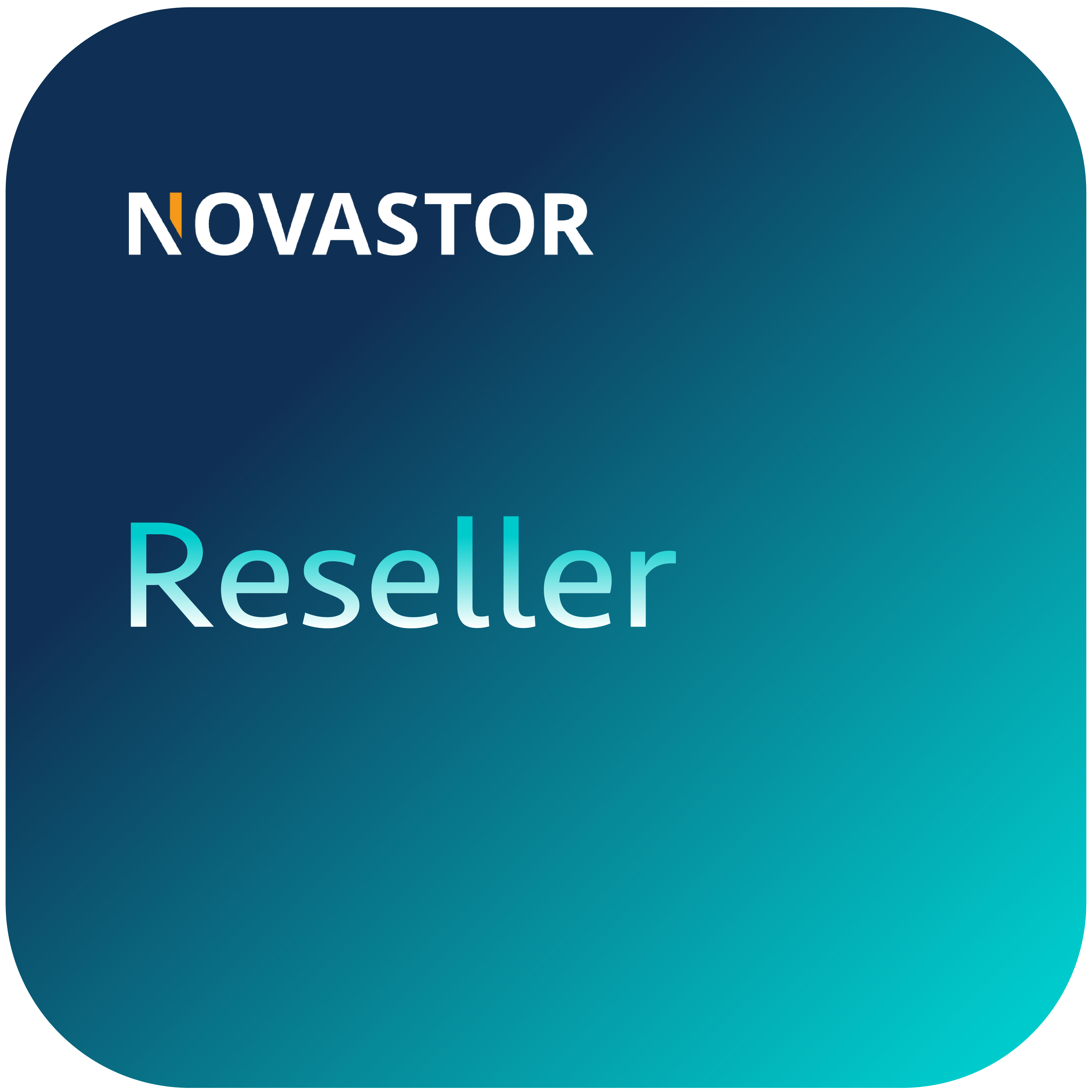 Logo Reseller 1