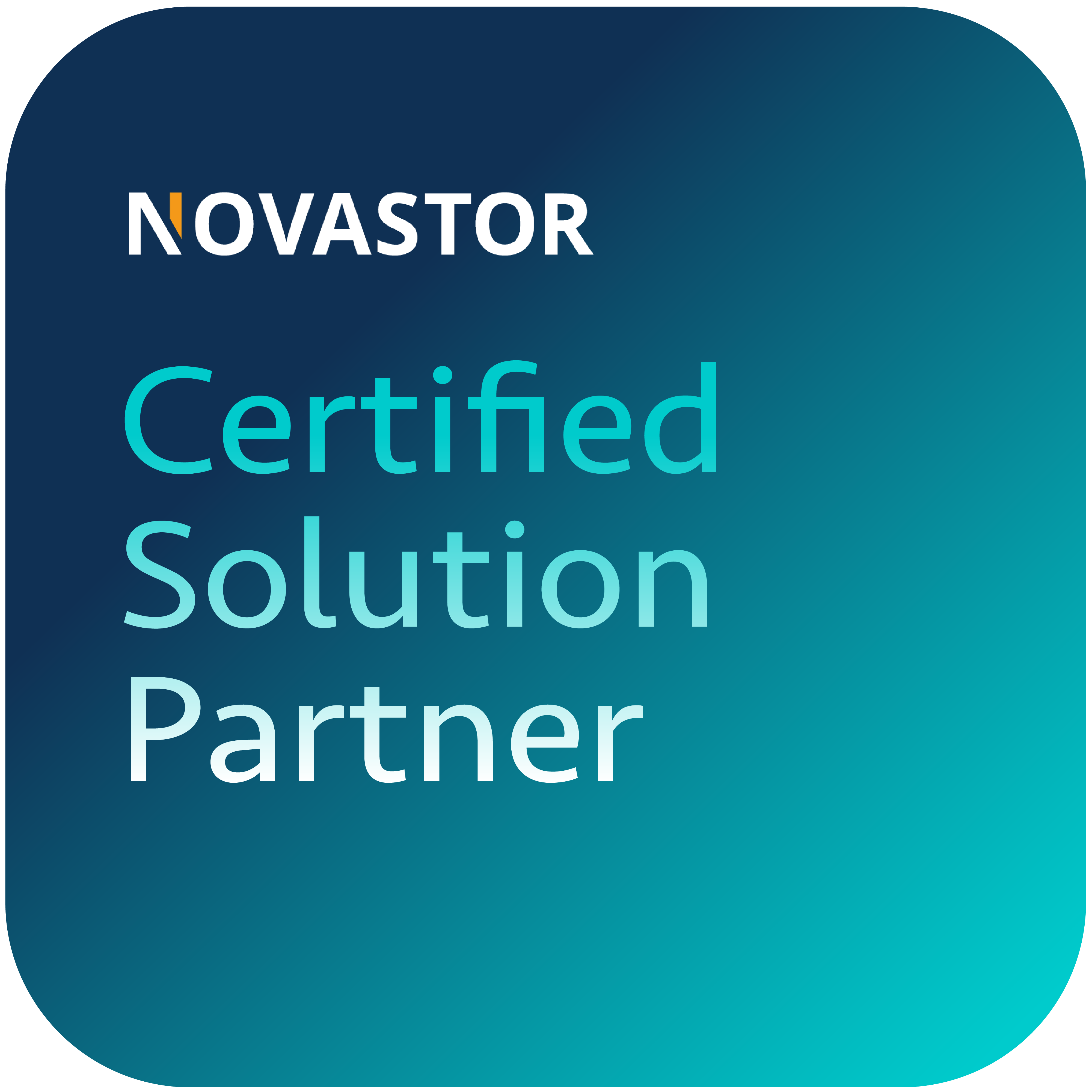 Logos Solution Partner_Certified Solution Partner