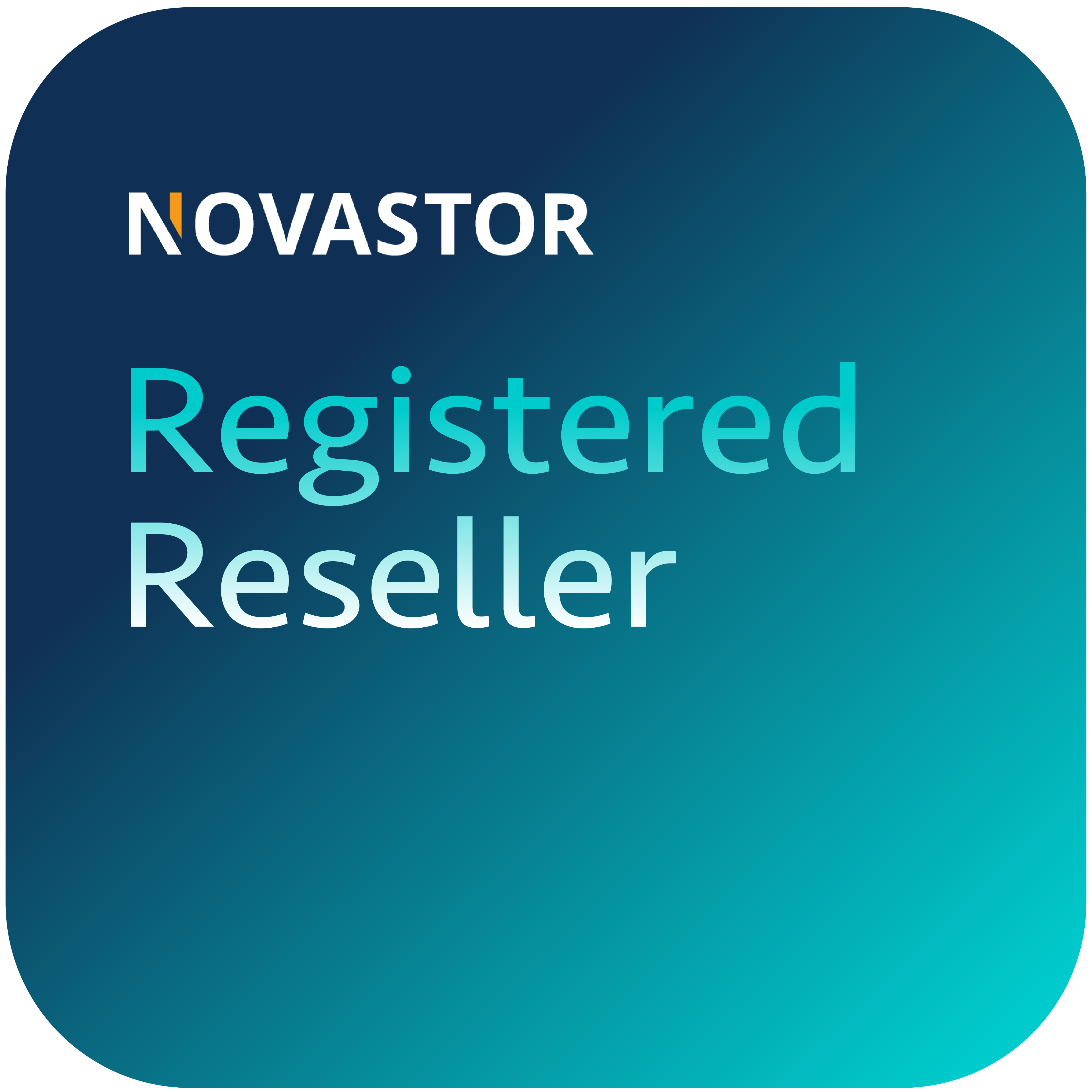 Logos Solution Partner_Registered Reseller