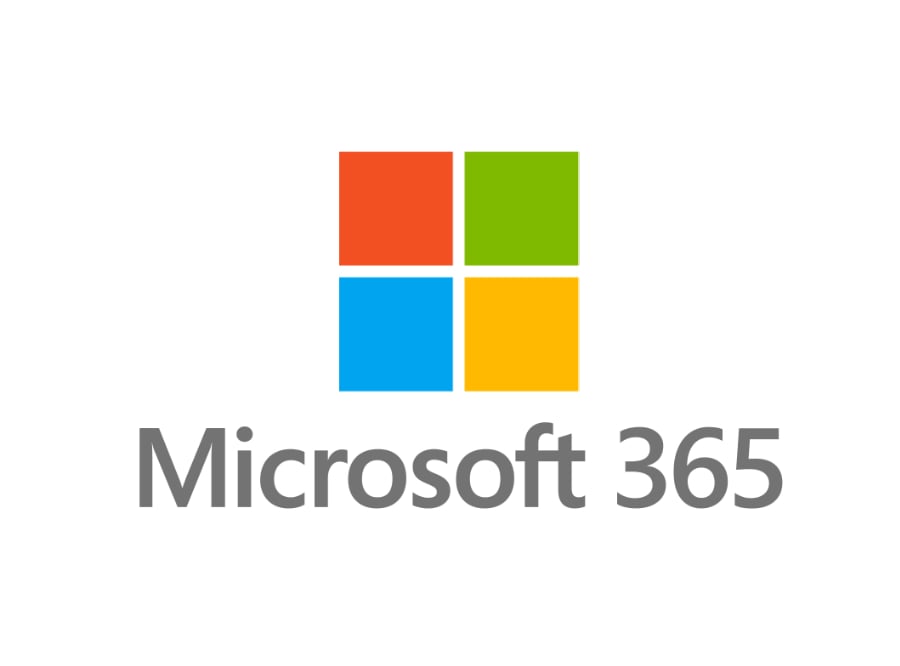 Microsoft 365