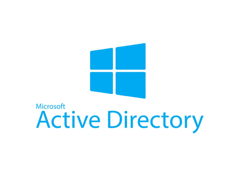 Microsoft Active Directory