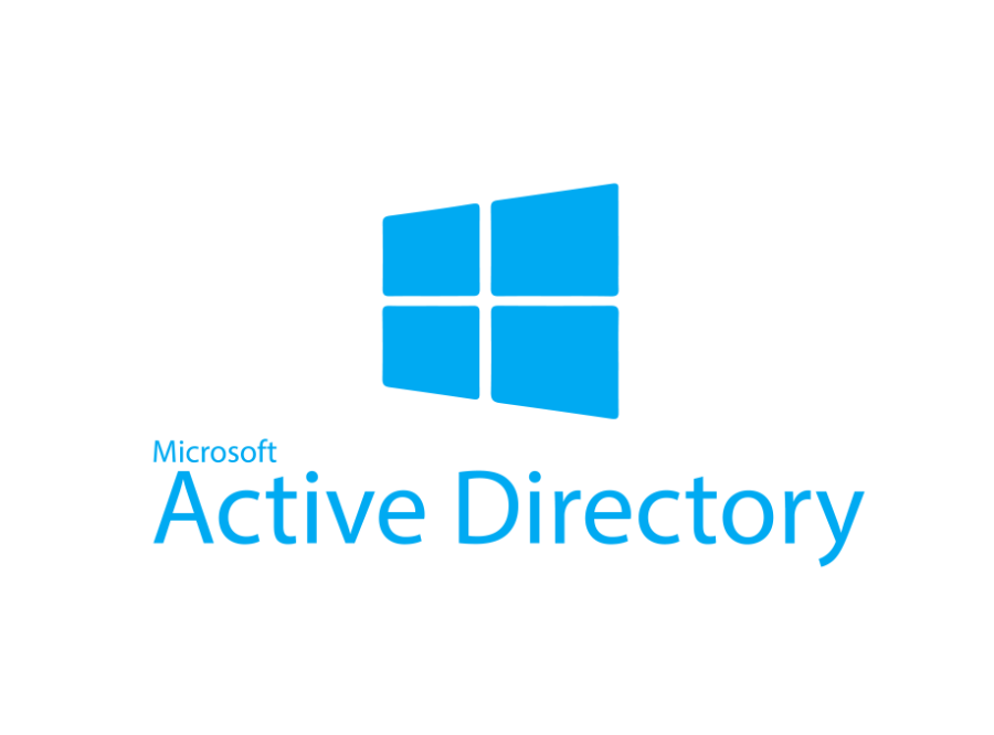 Microsoft Active Directory