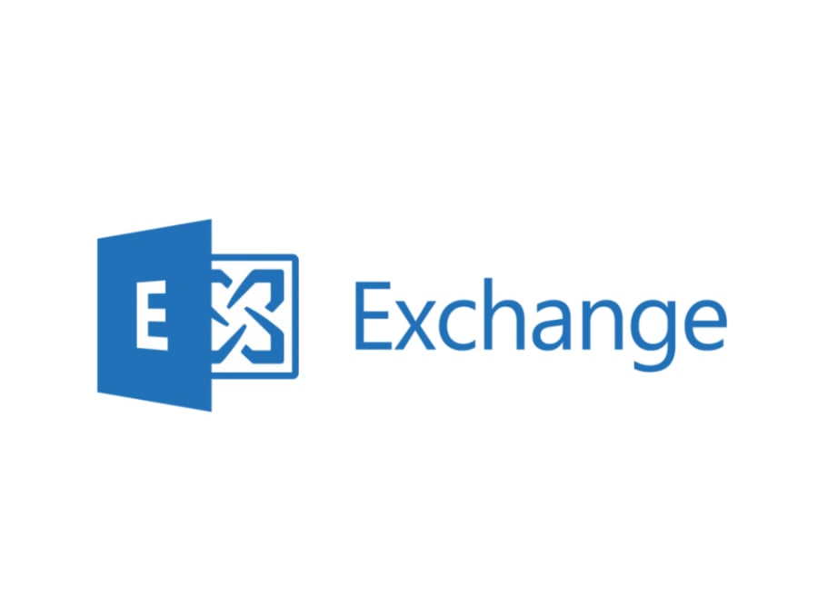 Microsoft Exchange