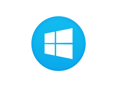 Microsoft Windows Server