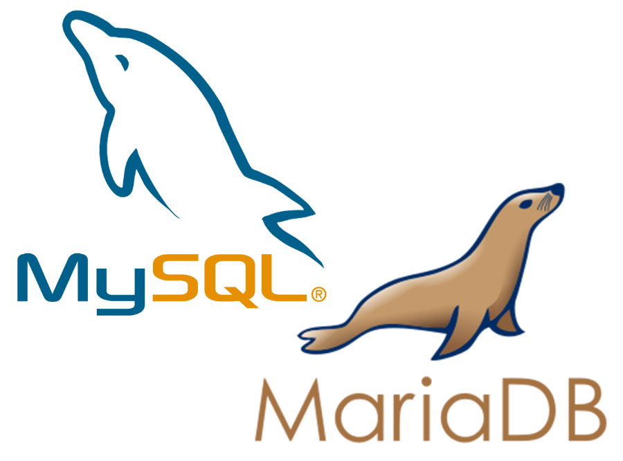 My SQL MariaDB