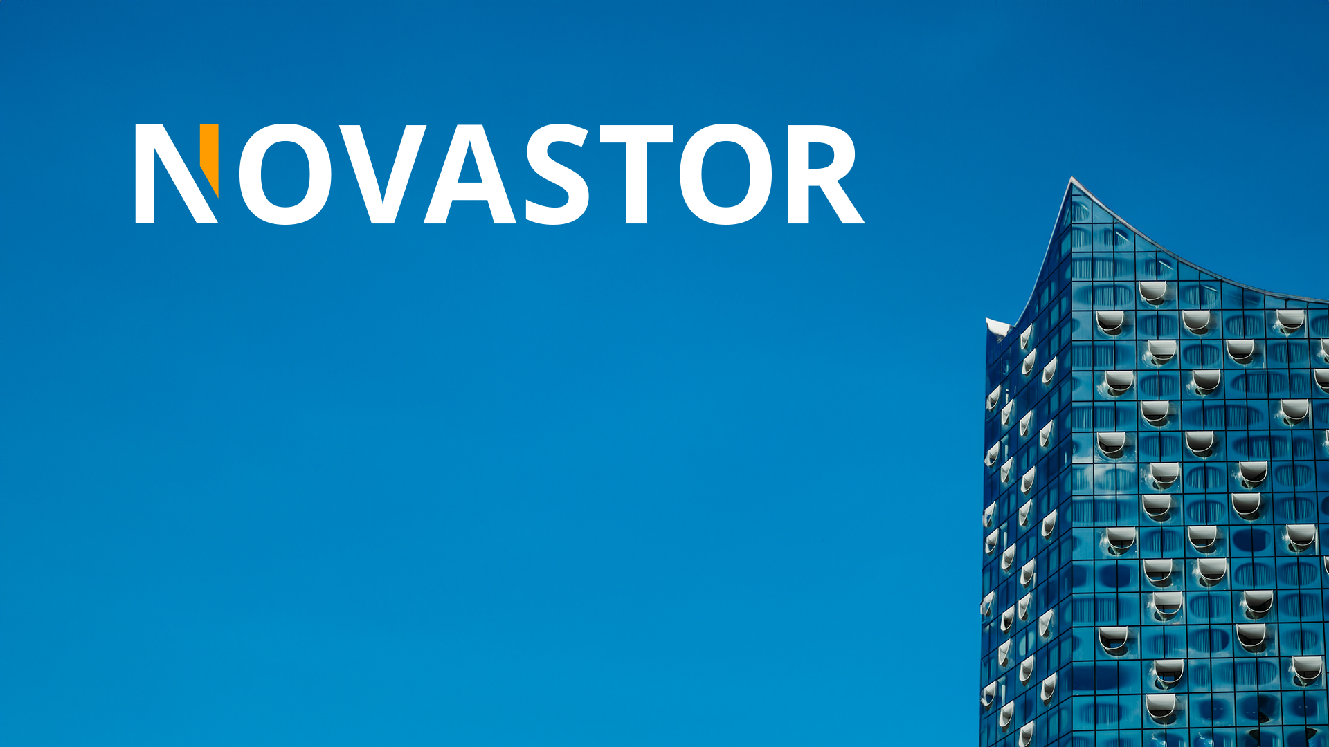 NovaStor - Header 1920x1080