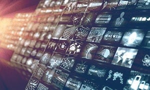 NovaStor_enterprise_enterprise_archivierung_img-2