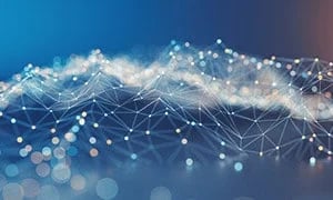 NovaStor_enterprise_enterprise_effizienz_img