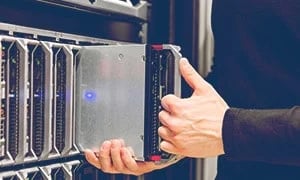 NovaStor_enterprise_enterprise_tape_img