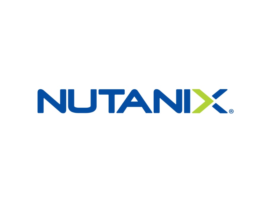 Nutanix-1