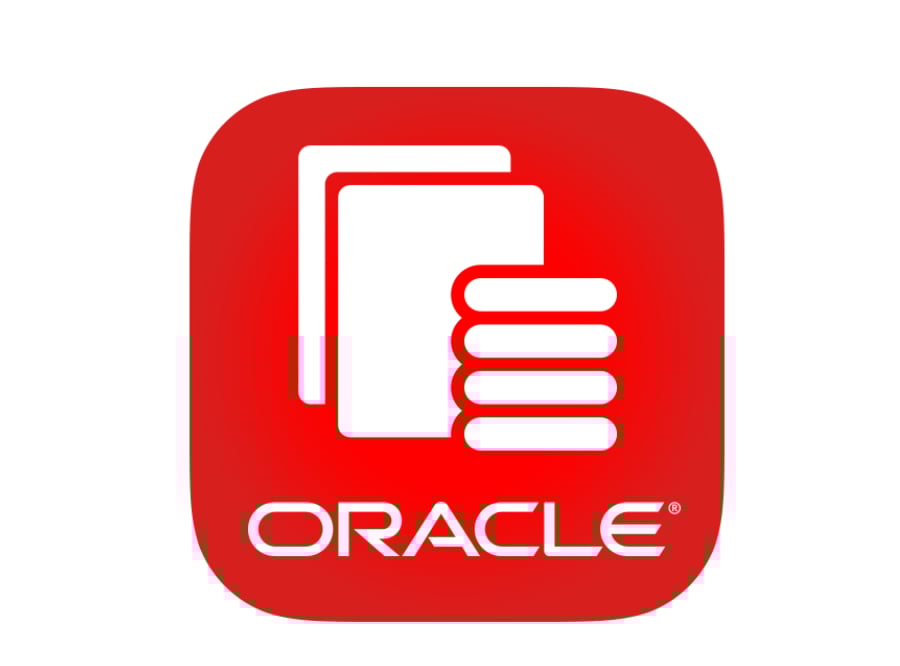 Oracle