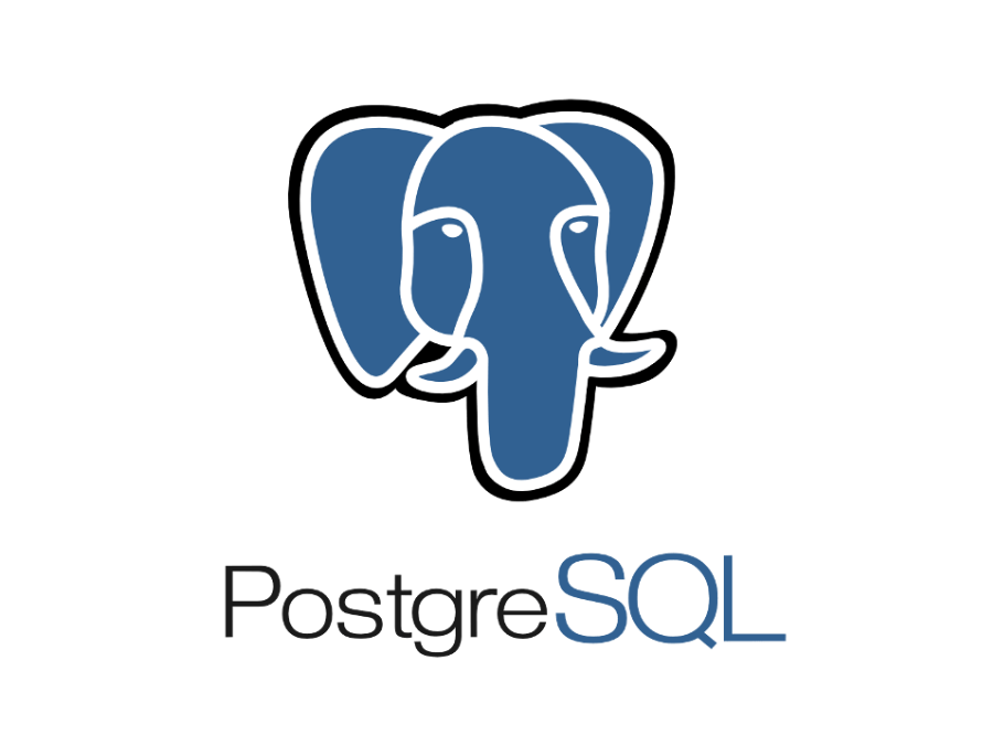 Postgre SQL