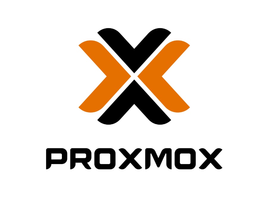 Proxmox
