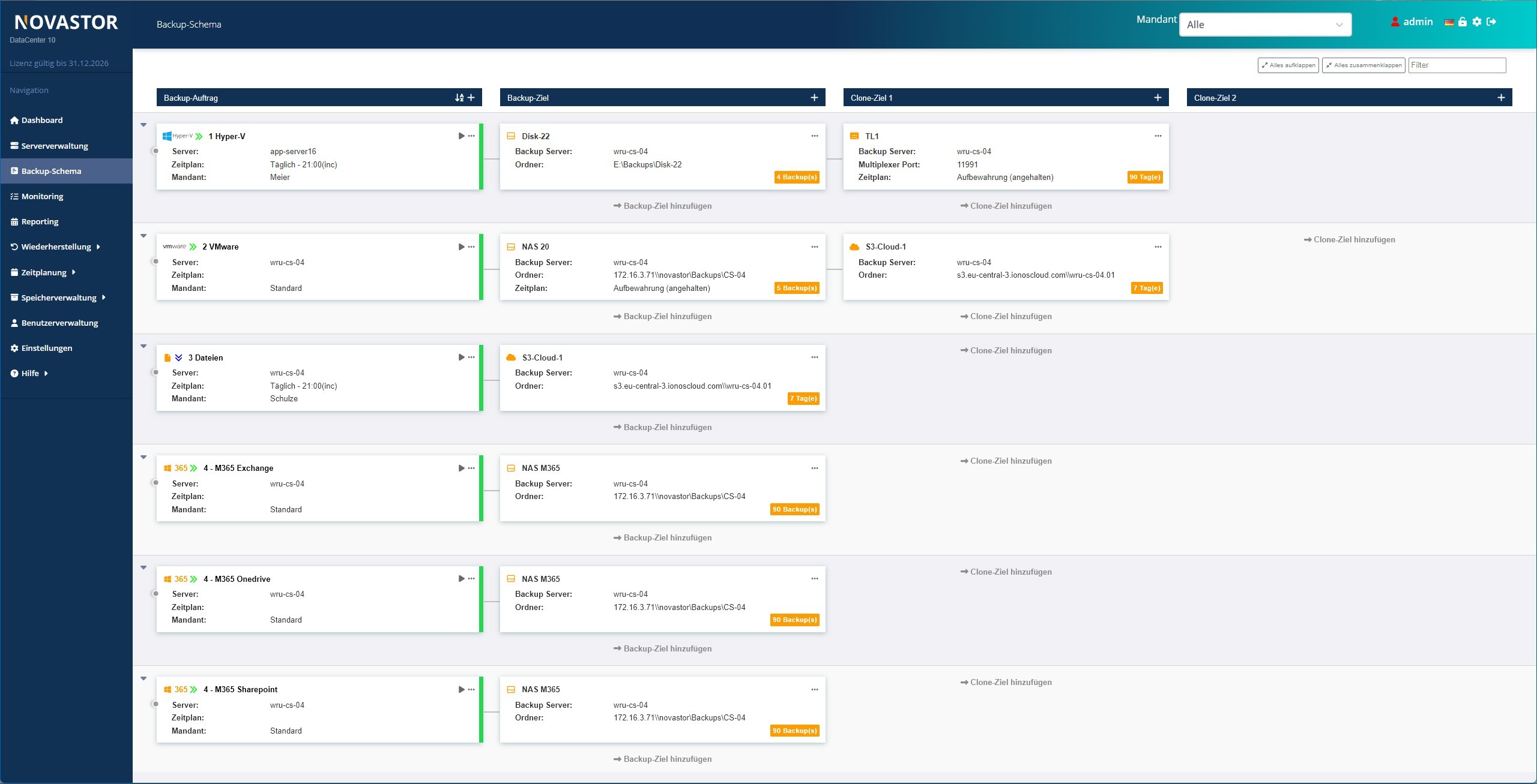 Mockup_NovaStor 03-2026 BackupSchema