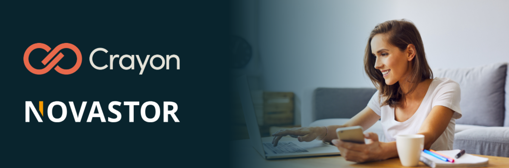 Screenshot 2025-08-28 142256