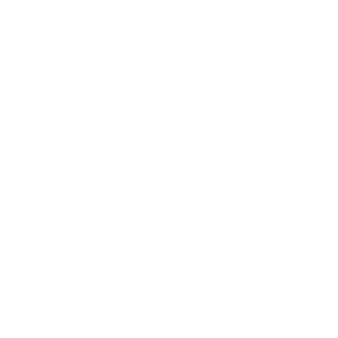 cassette-tape-light-2
